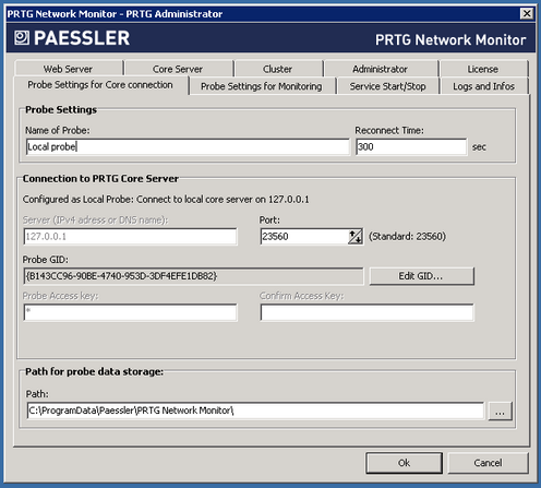 Report - Wordpress WebRTC IP Grabber & Logger 1.1 