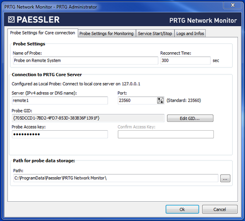 User Manual Prtg Network Monitor Srvclmon01